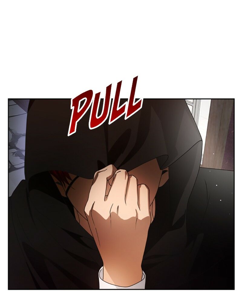 tôi muốn trở thành cô ấy dù chỉ là một ngày chapter 74 50