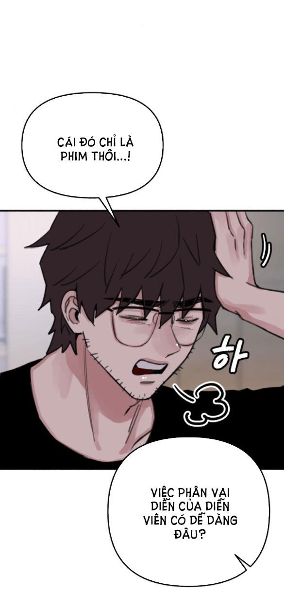 nàng thơ nổi tiếng - nàng thơ myung chapter 7.2 8