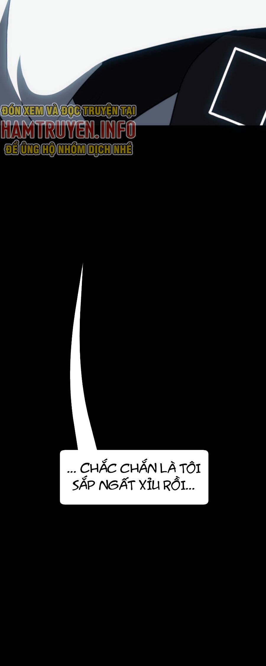 tử thần chapter 68 85