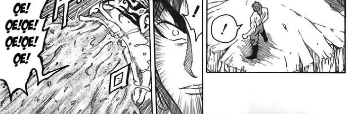 thánh tỏi sành ăn chapter 60 13