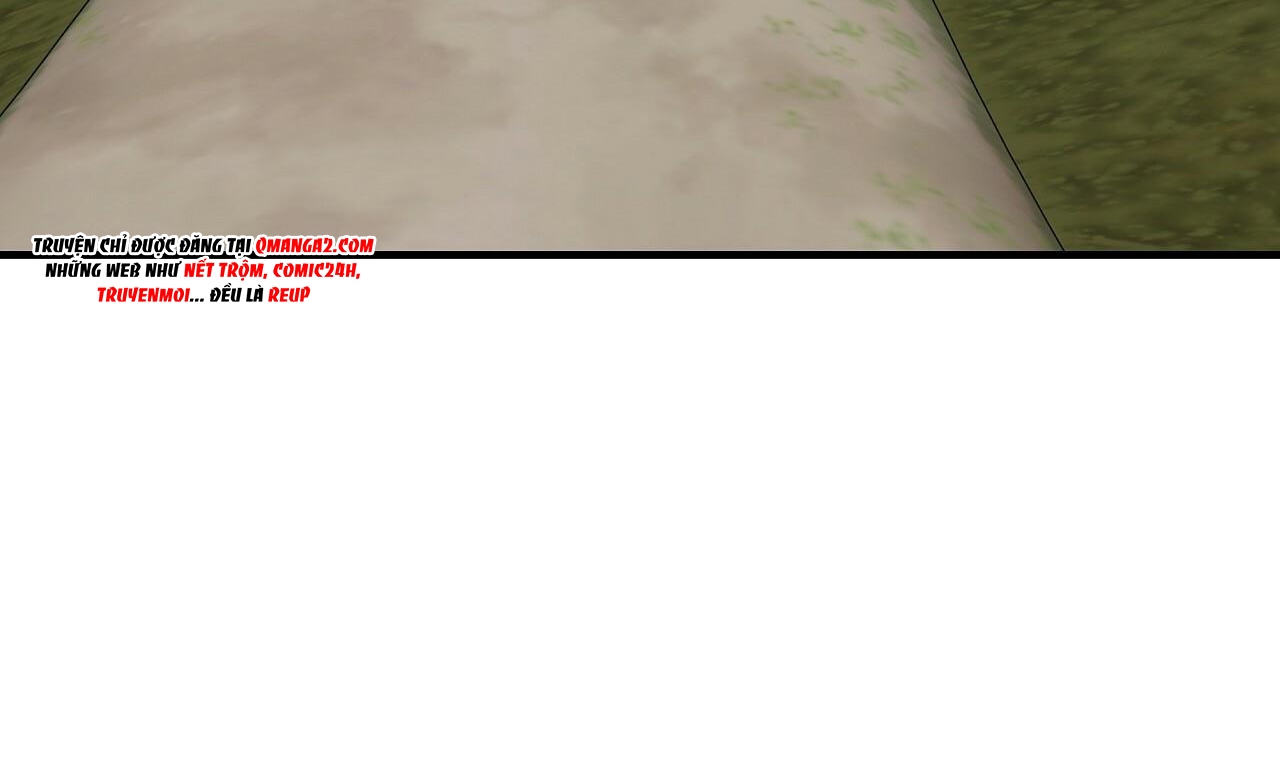 vị ngọt đôi môi chapter 13 58