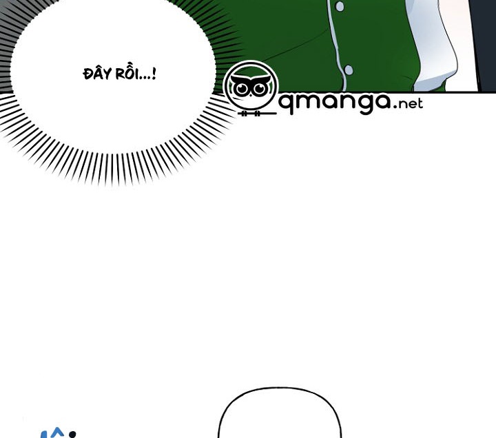 xác suất tình yêu chapter 9 92