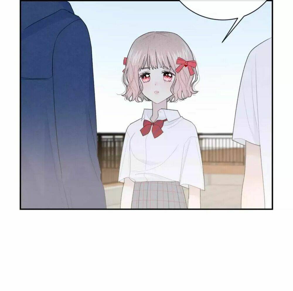 từ cái nhìn của em chapter 23 20