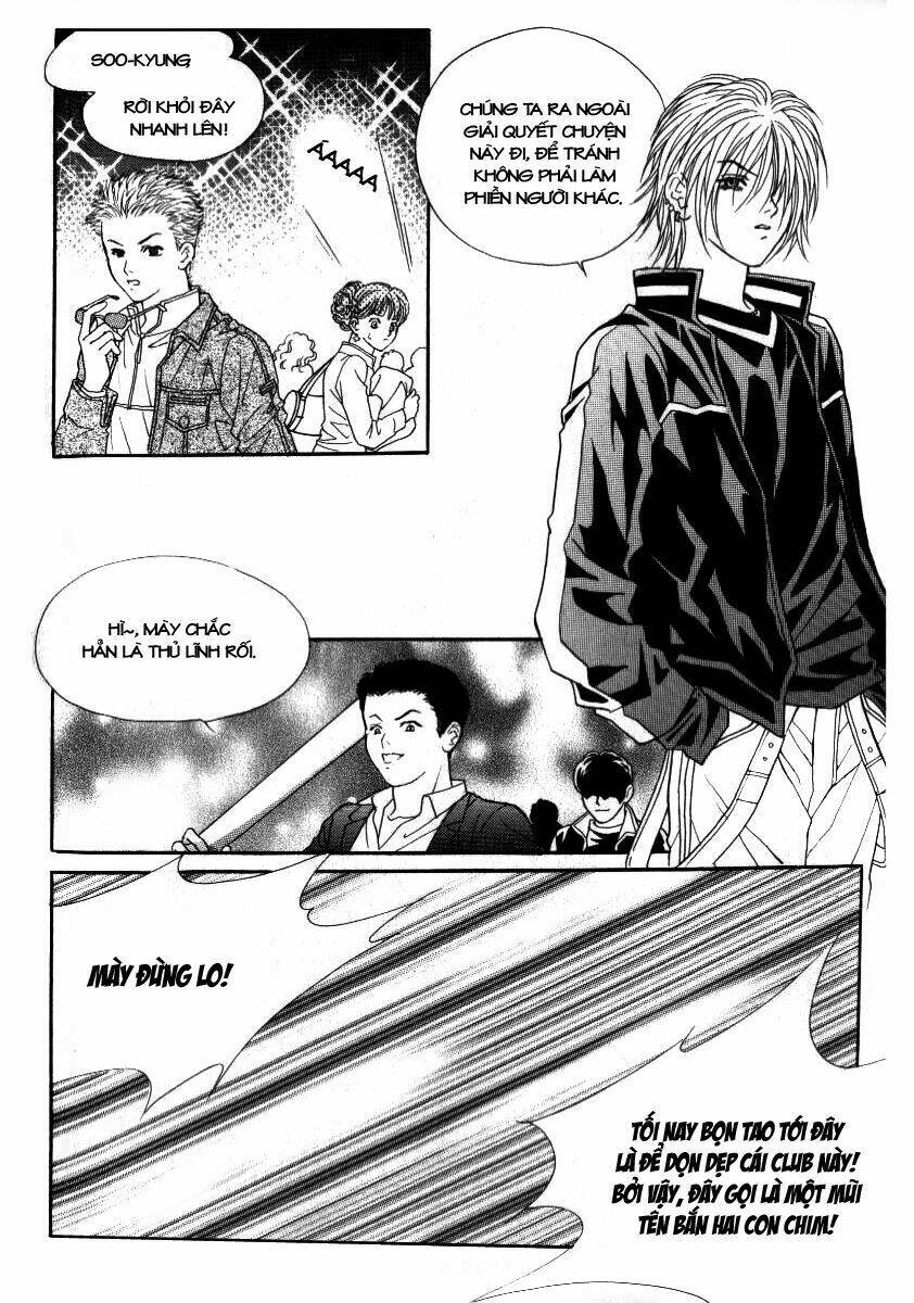 do you want to try? chapter 7 51