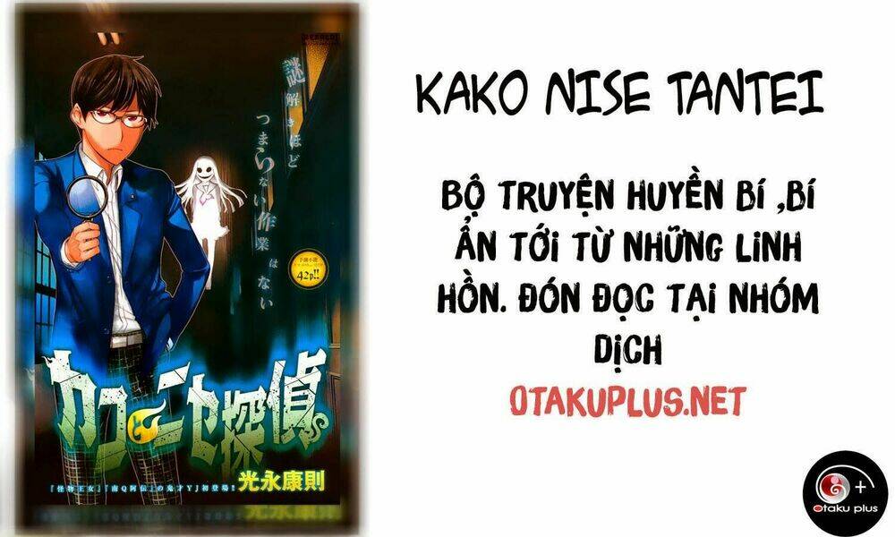 history's strongest disciple kenichi chapter 235 24