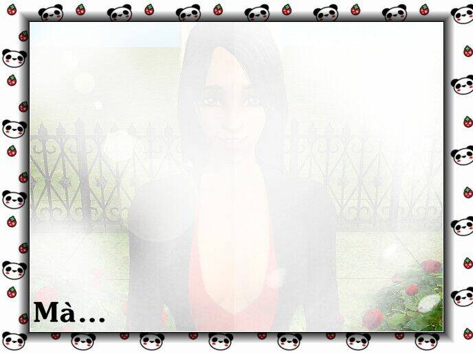 bella's story chapter 4.3 49