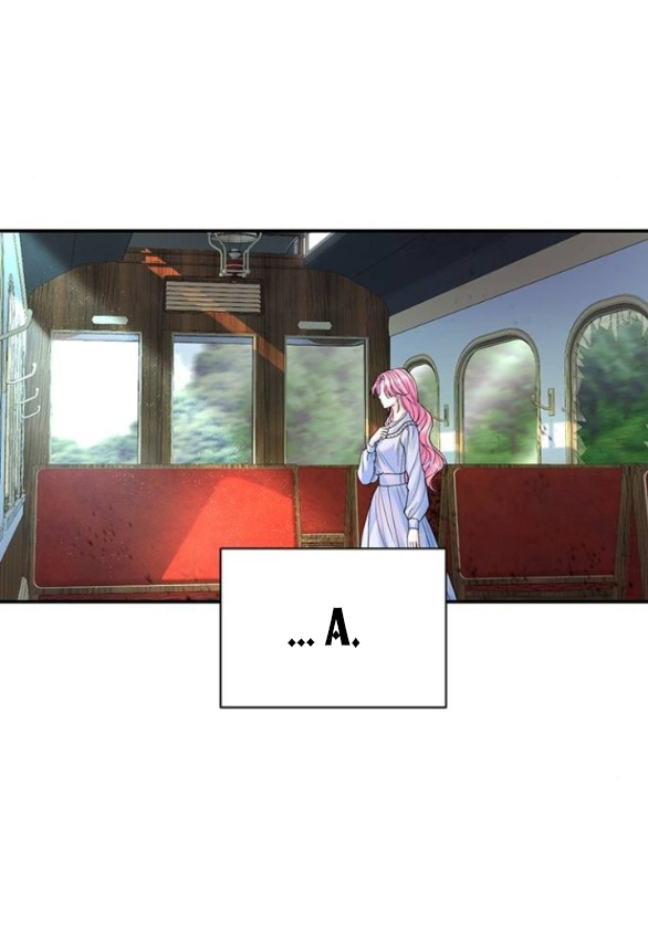 tôi tưởng bản thân không còn sống được bao lâu! chapter 76.1 31