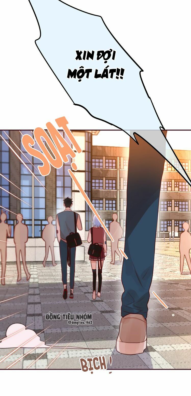 trú dạ liên miên chapter 9 45