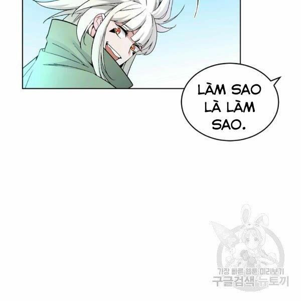 Thiên Ma Quân Sư Chapter 30 - Trang 78