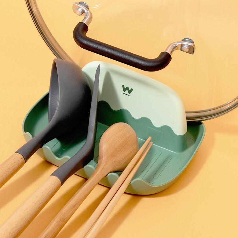 Giá Để Dụng Cụ Nhà Bếp Tiện Lợi