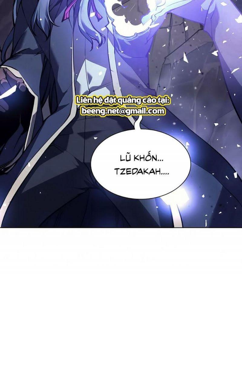 vượt qua giới hạn chapter 56 46