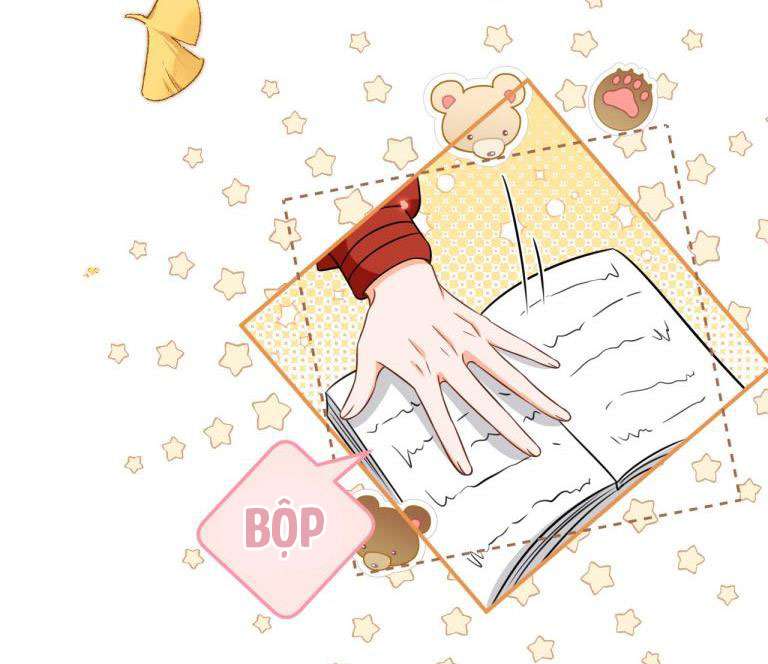 tín tức tố nói chúng ta không thể chapter 40 57