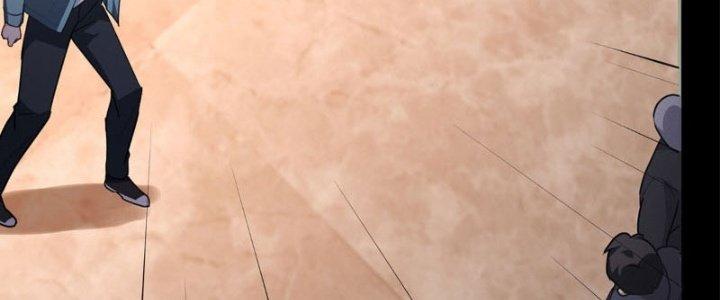 trở thành vương giả sau khi bị cắn chapter 11 95