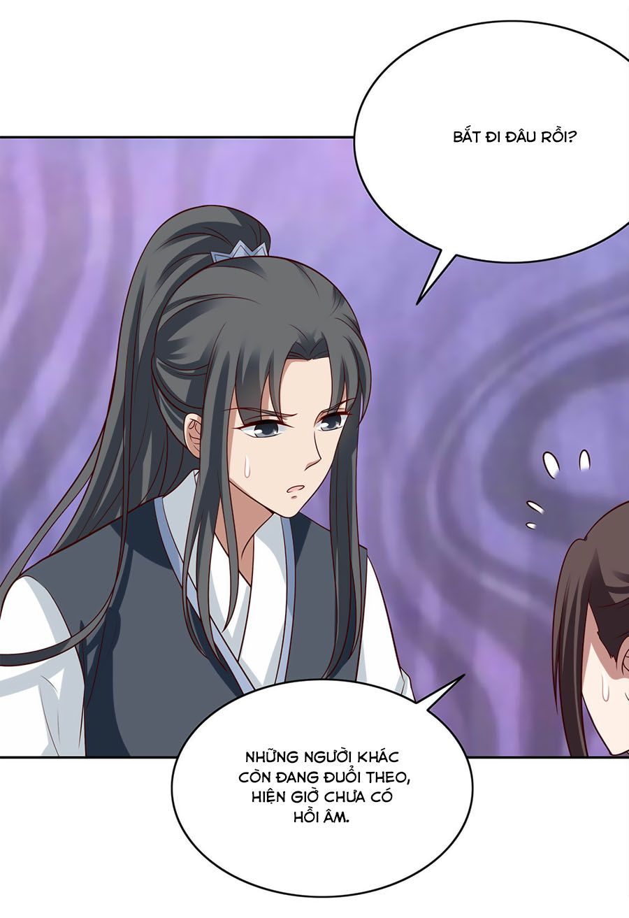 kiêu ngạo vương gia chủng điền phi chapter 103 5