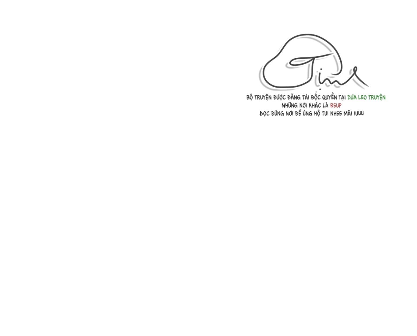 ánh đèn chapter 5 65