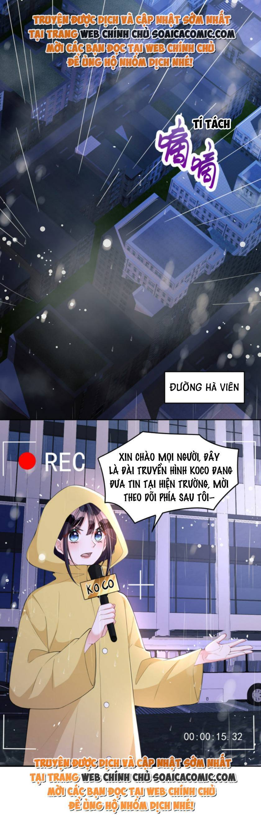 tổng tài huyết tộc cực sủng cô vợ mỹ nhân ngư chapter 31 2