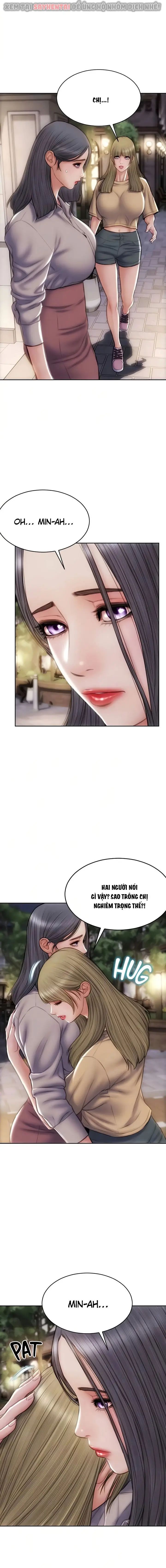 gã tồi tệ chapter 48 11