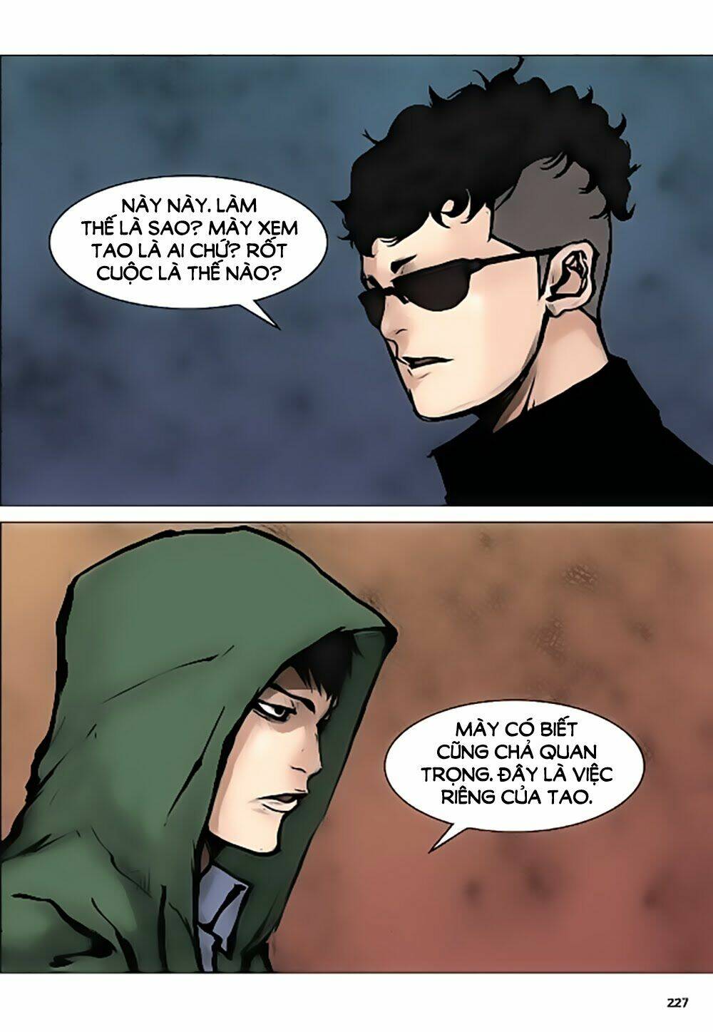 tong | tổng chapter 22 34