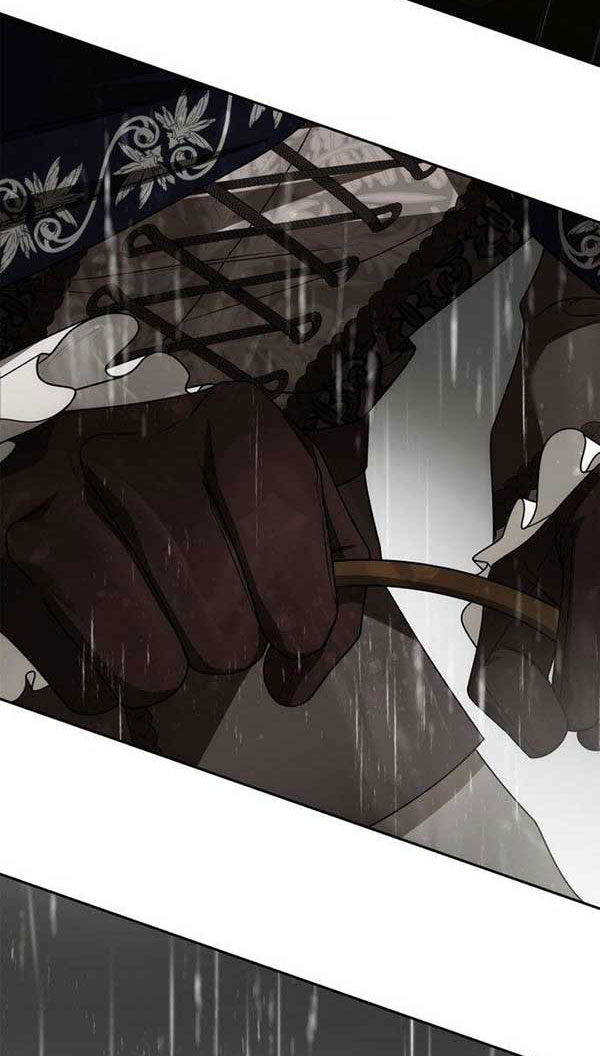 chị yêu, kiếp này em sẽ là hoàng hậu chapter 103.2 11