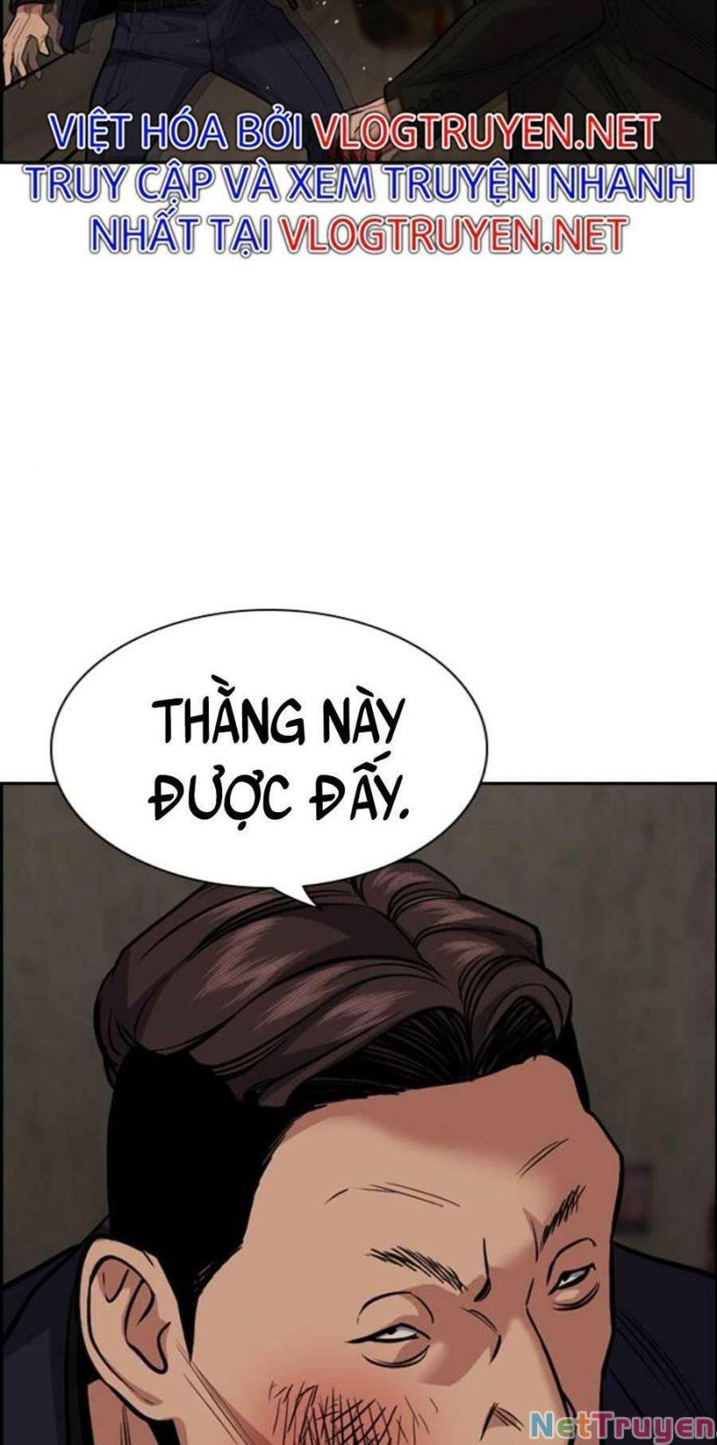 giáo dục chân chính chapter 96 78