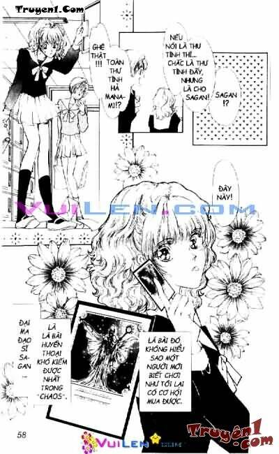 vua bài chapter 1 59