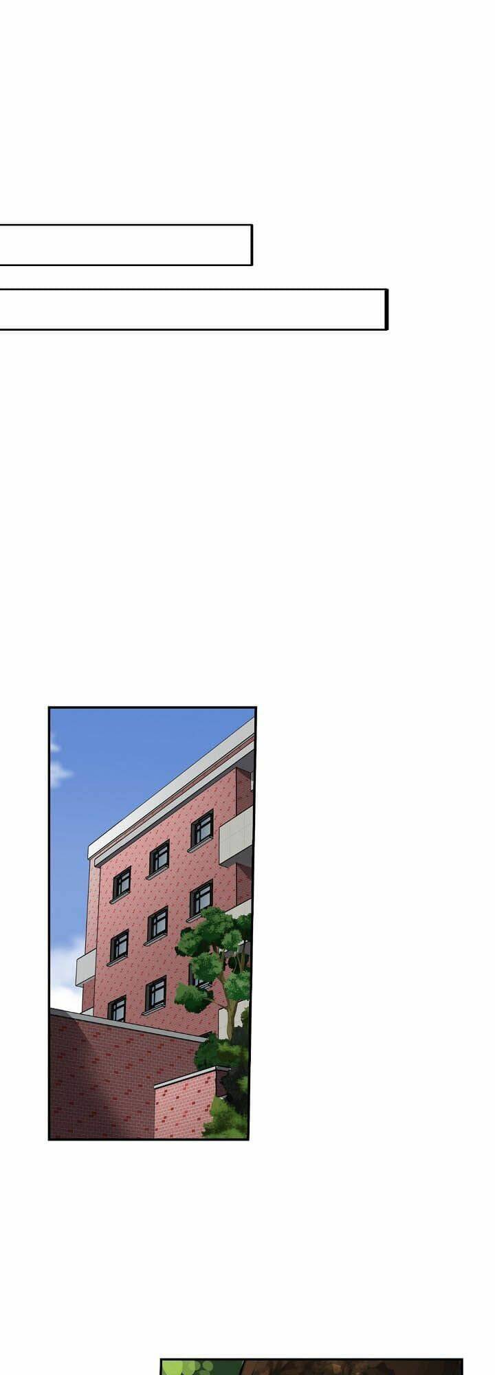 điều tra viên chuyển sinh chapter 35 16