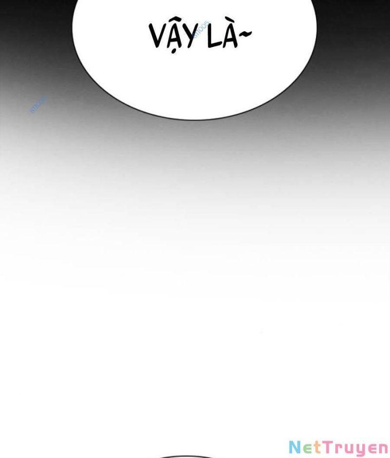 giáo dục chân chính chapter 94 8