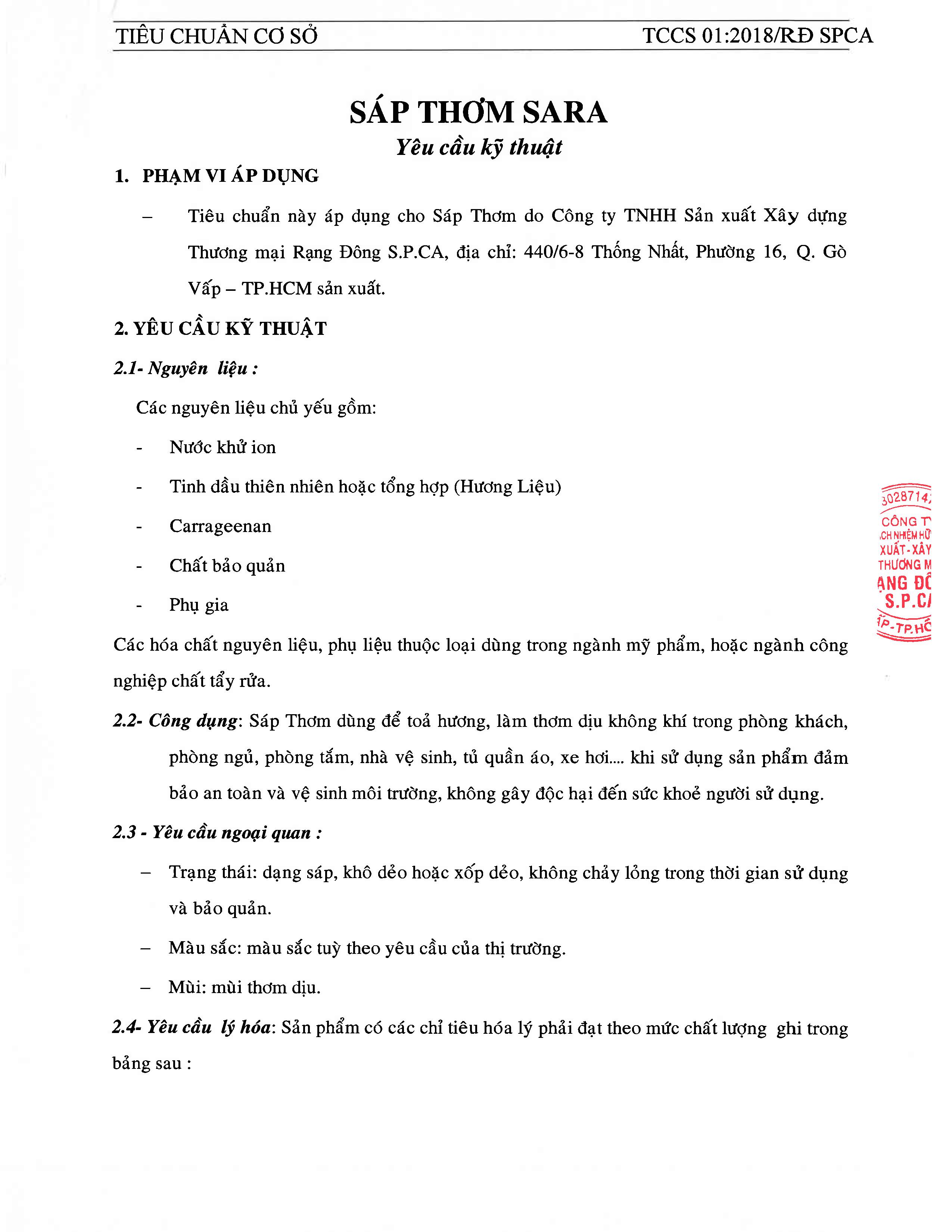 Sáp Thơm Khử Mùi Phòng Ngủ Đa Năng Sara 100g Sáp Khử Mùi Chuyên Dụng Giúp Khử Mùi Hôi Trong Tủ Lạnh, Nhà Bếp, Nhà Vệ Sinh...