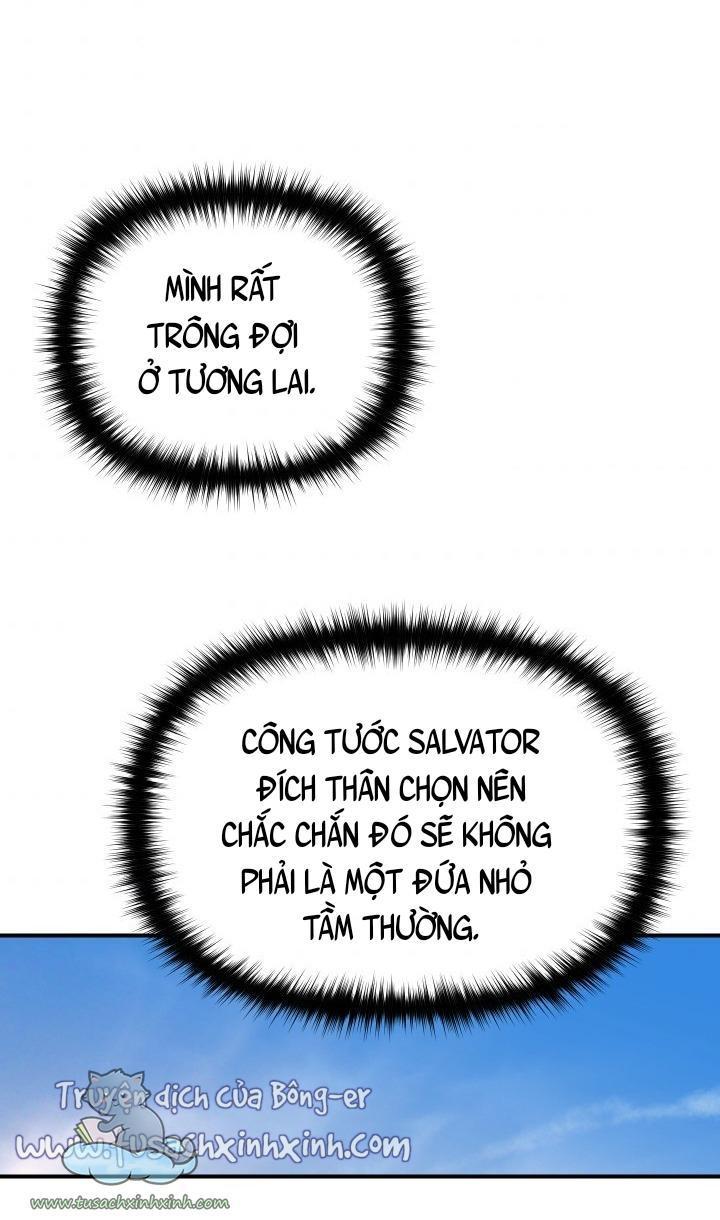 công nương khế ước của gia tộc công tước quái vật chapter 29 38