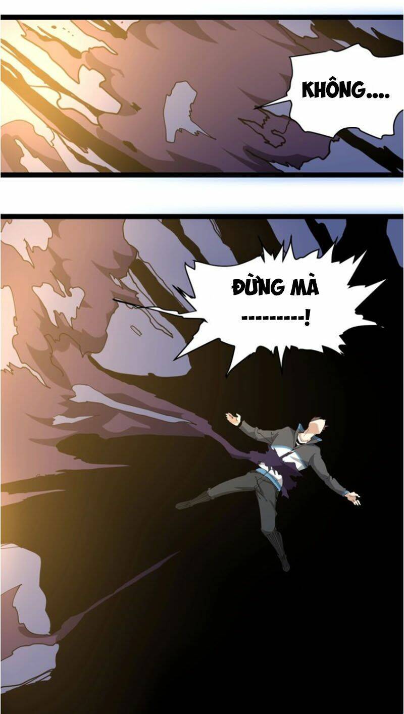 hồi xuân tiểu độc y chapter 26 49