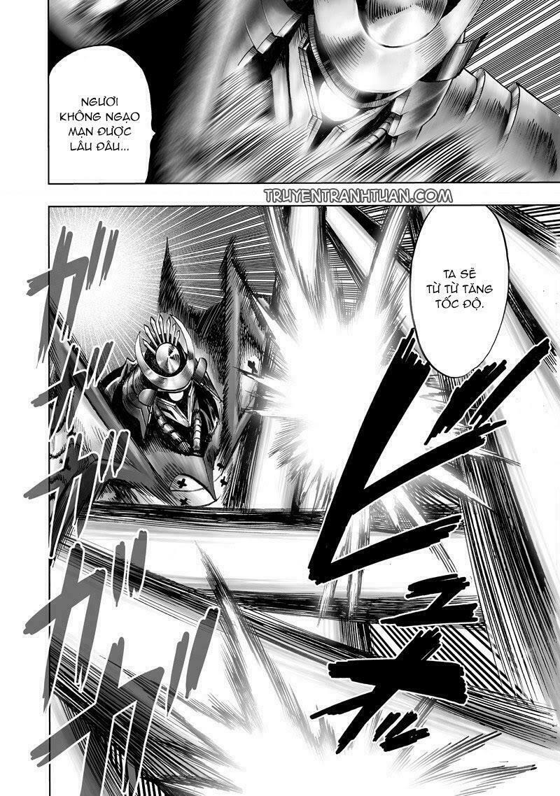 one-punch man chapter 154 12