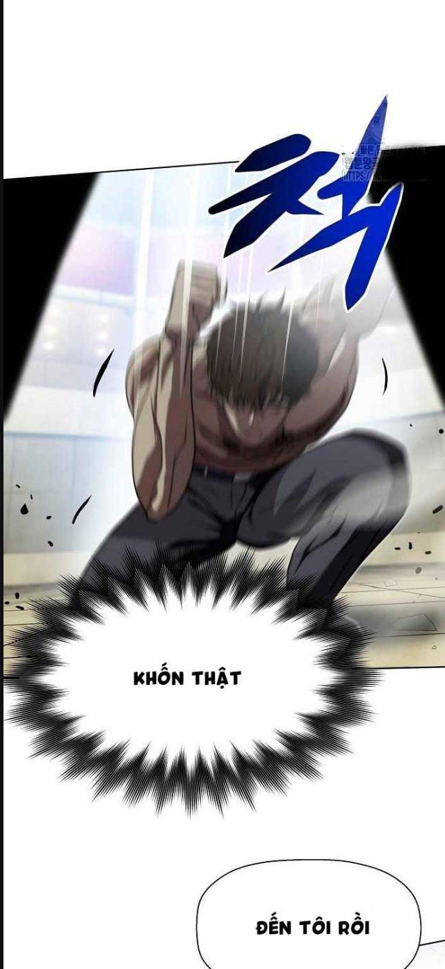 đấu trường chiến đấu chapter 18 49