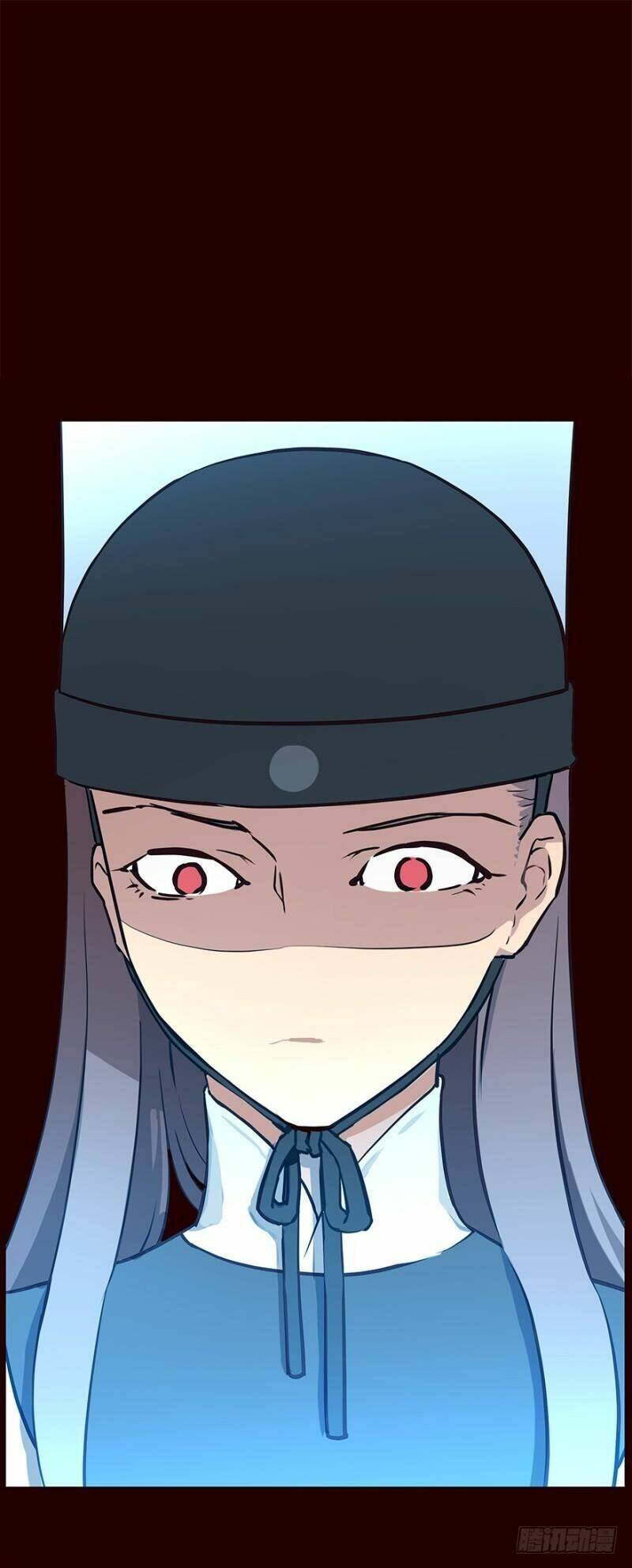 hoa phi hoa 2 chapter 5 4