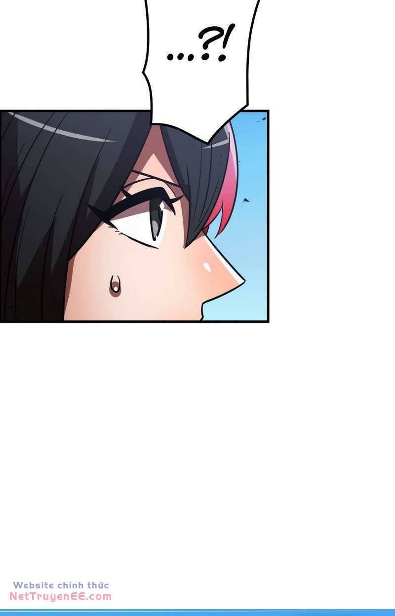 Huyết Thánh Cứu Thế Chủ~ Ta Chỉ Cần 0.0000001% Đã Trở Thành Vô Địch chapter 66 55