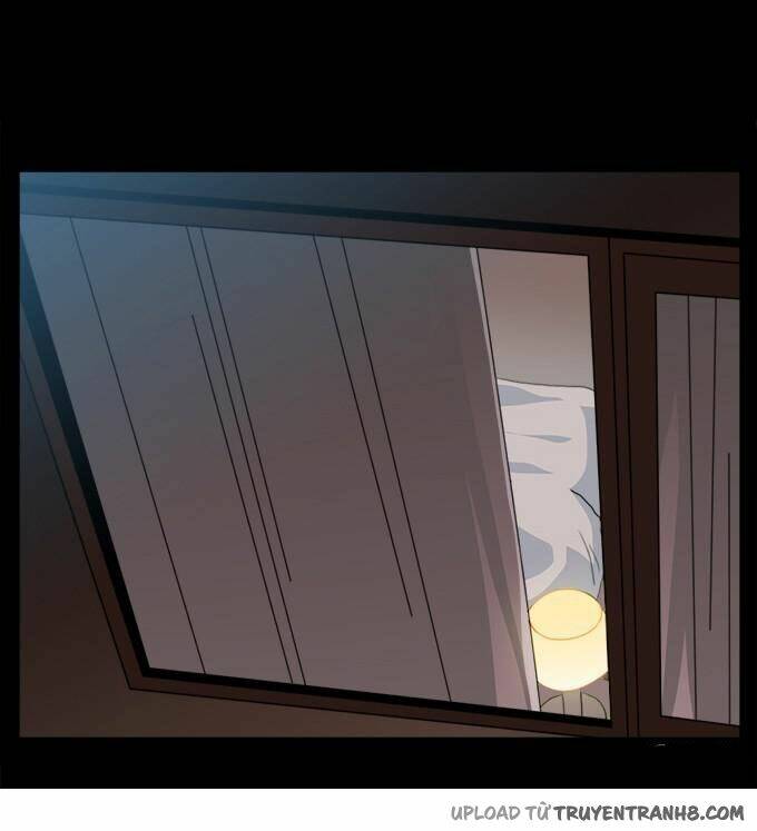 ớn lạnh tuyệt đối chapter 7 24