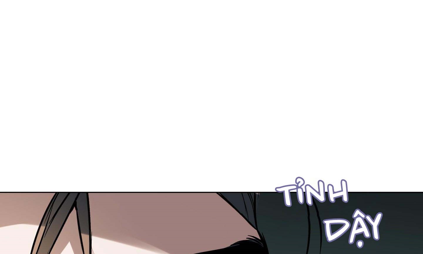 định rõ mối quan hệ chapter 60 100