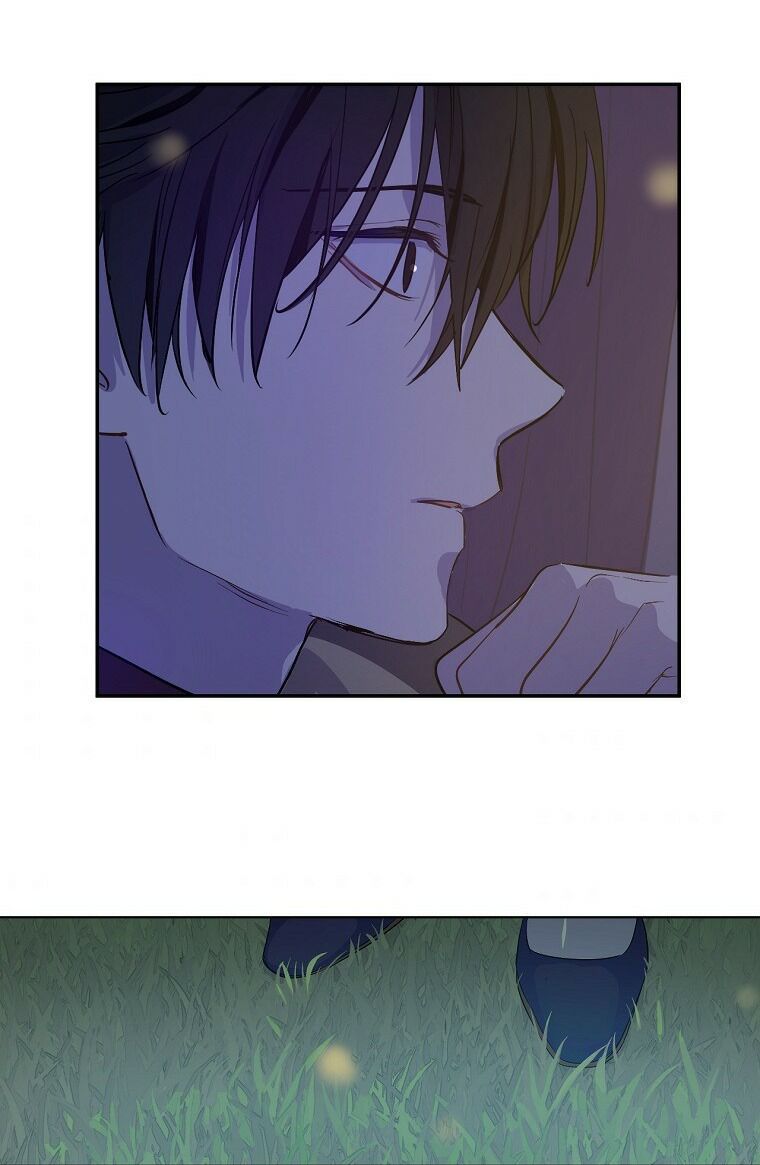 một ngày nọ tôi bỗng thành nàng công chúa chapter 113.5 25