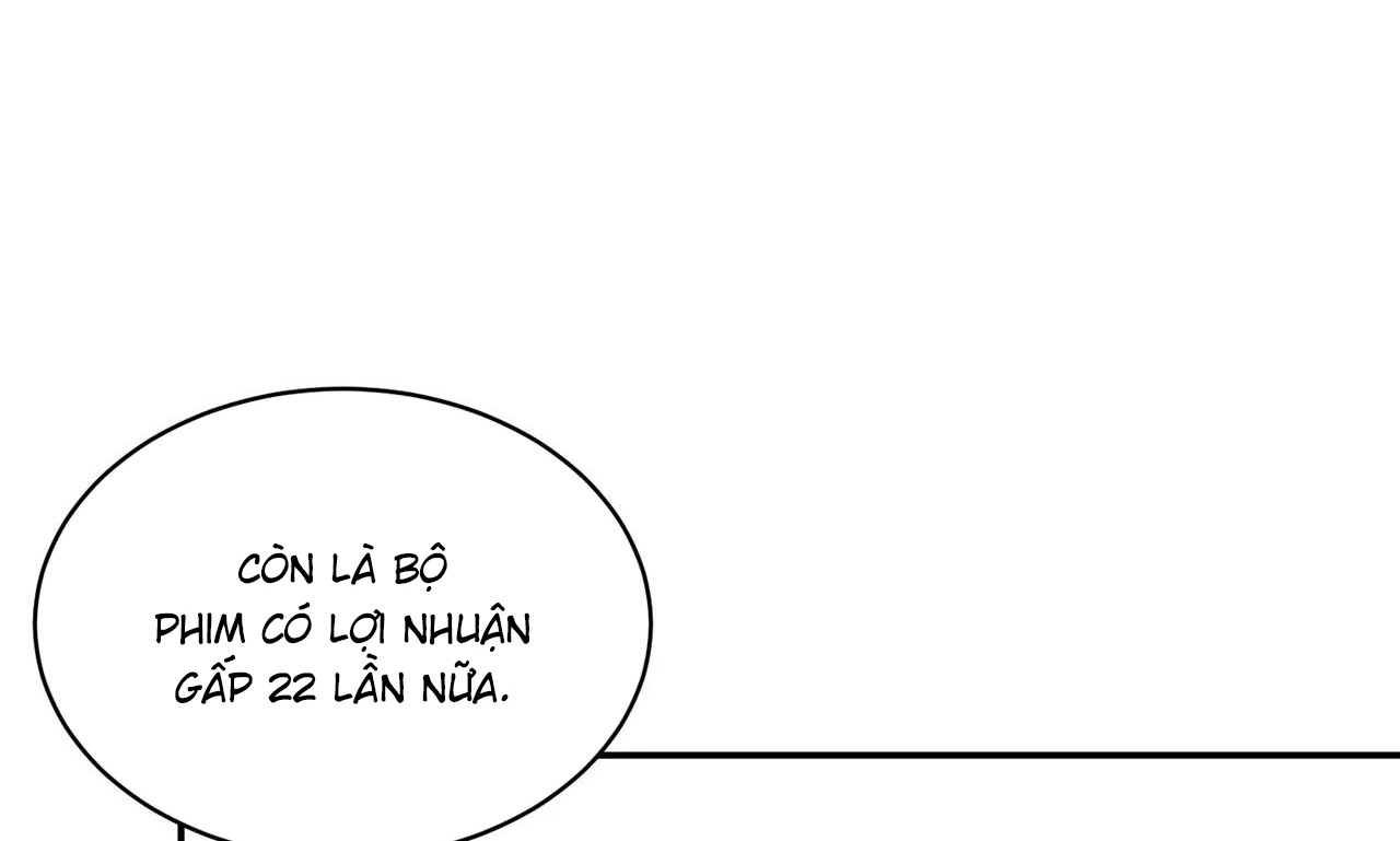 tái sinh [bl manhwa] chapter 33 225