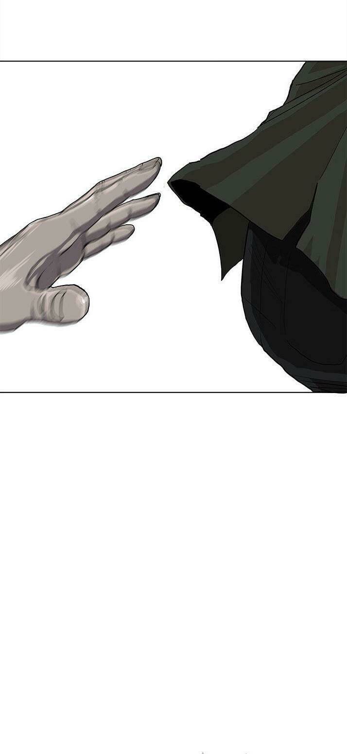 âm mưu báo thù chapter 3 22