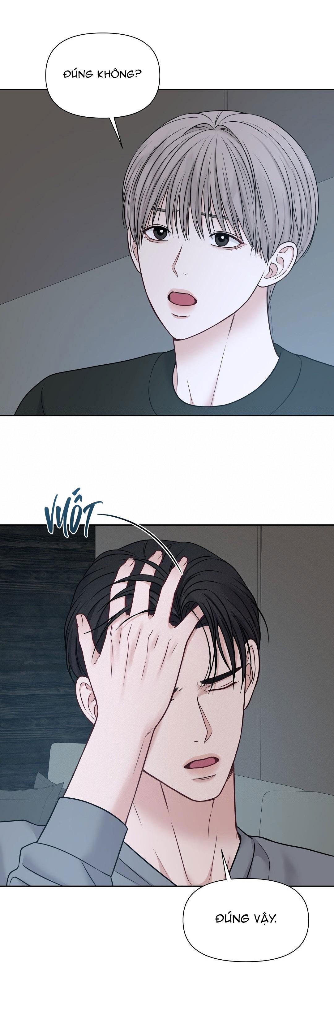 macguffin chapter 19 36