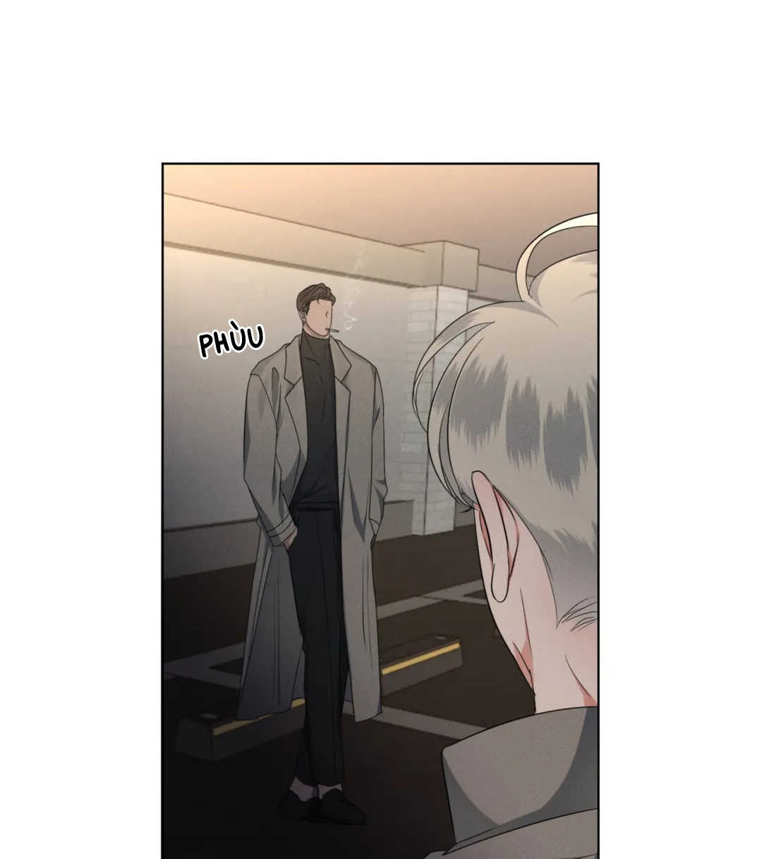 kick off chapter 12 54