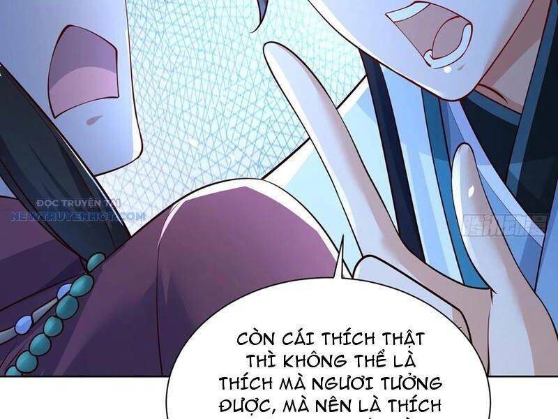 ta thực sự không muốn làm thần tiên chapter 72 69