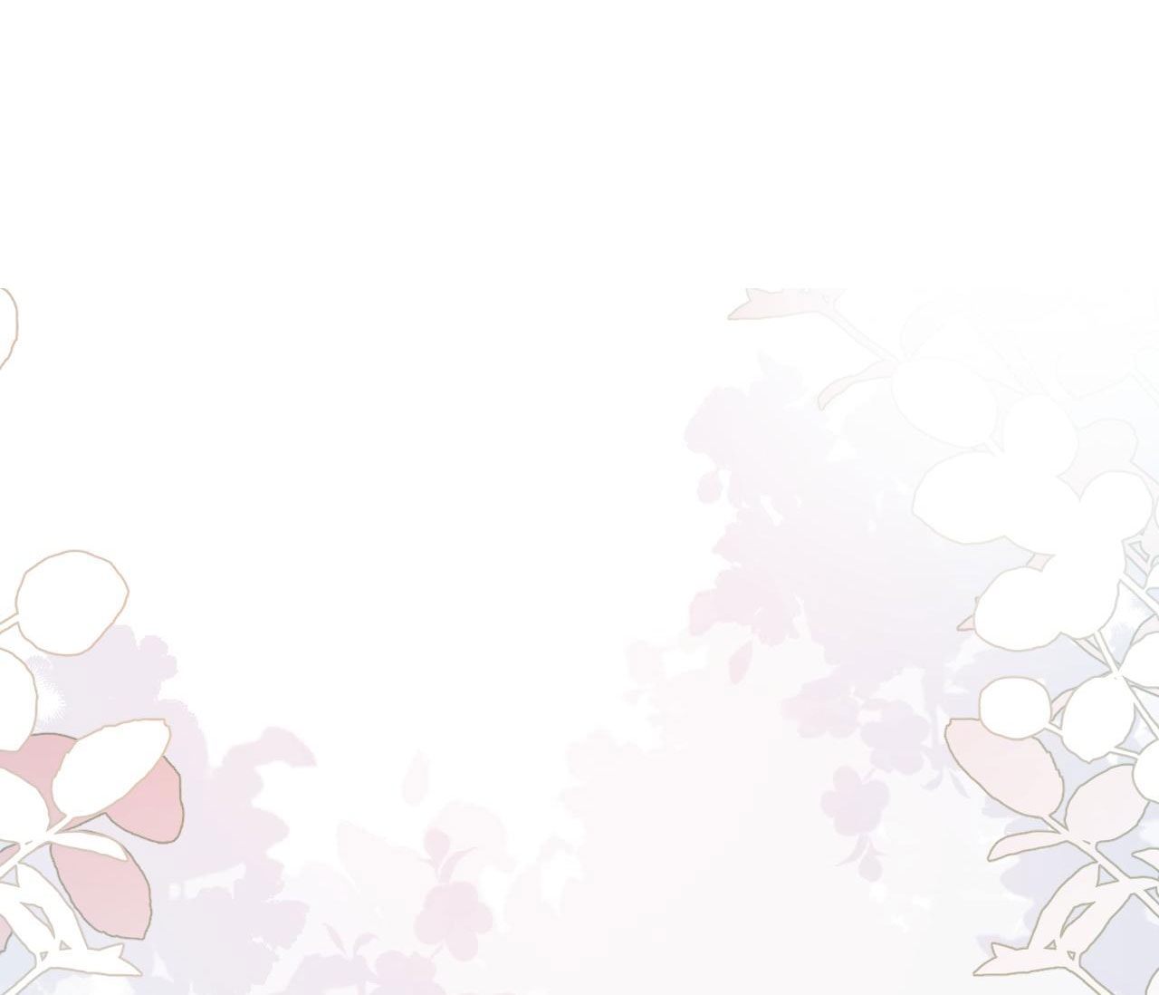 câu chuyện ngọt ngào của cặp vợ chồng đỉnh lưu chapter 89 40