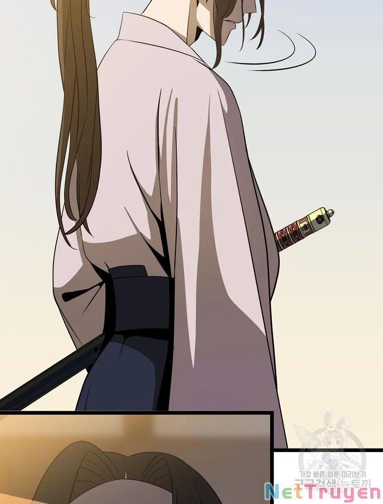 tiêu diệt đấng cứu thế chapter 84 55