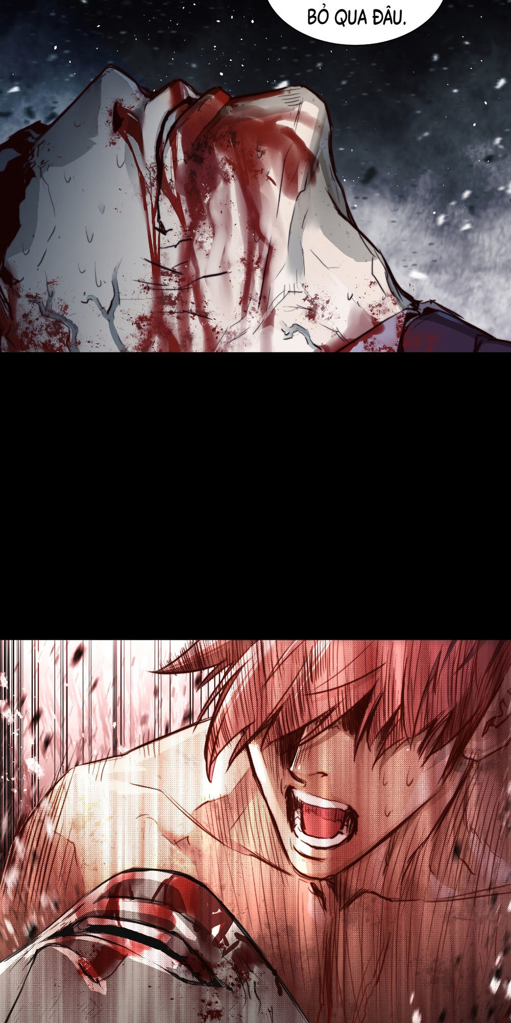 tam tuyệt tại dị giới chapter 89 59