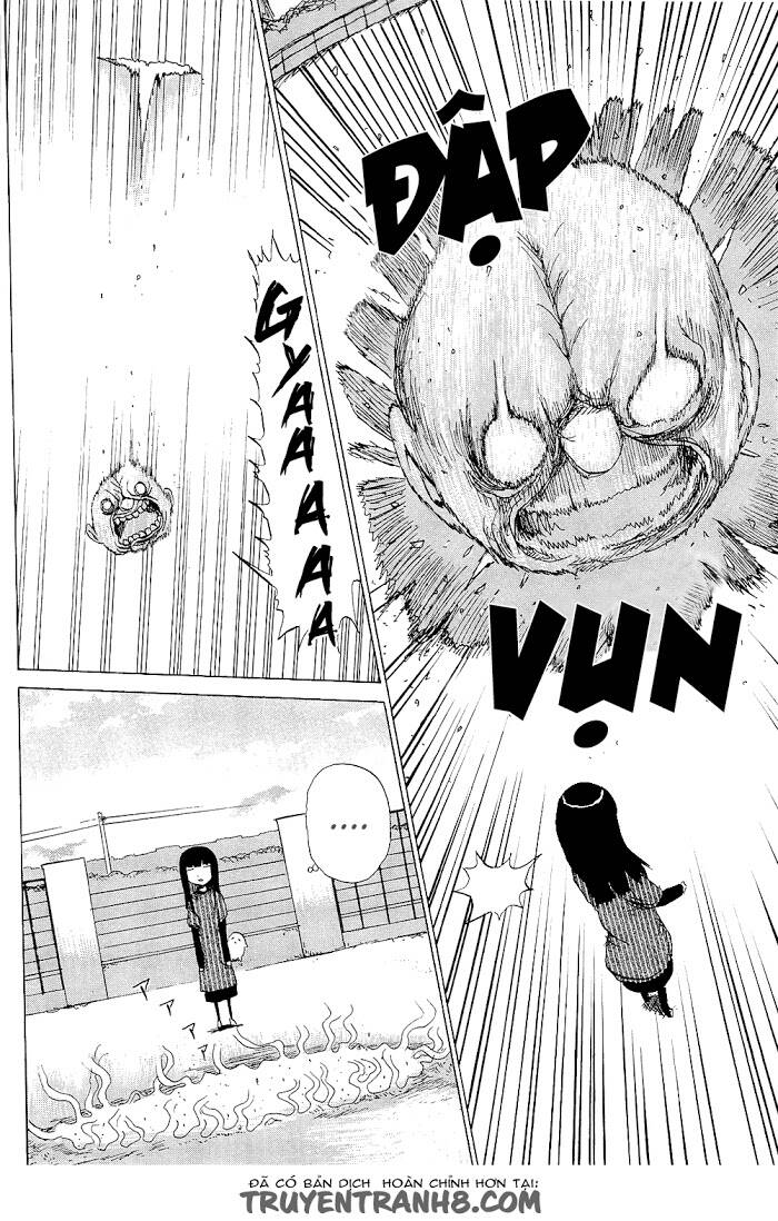 pupipo! chapter 7 14