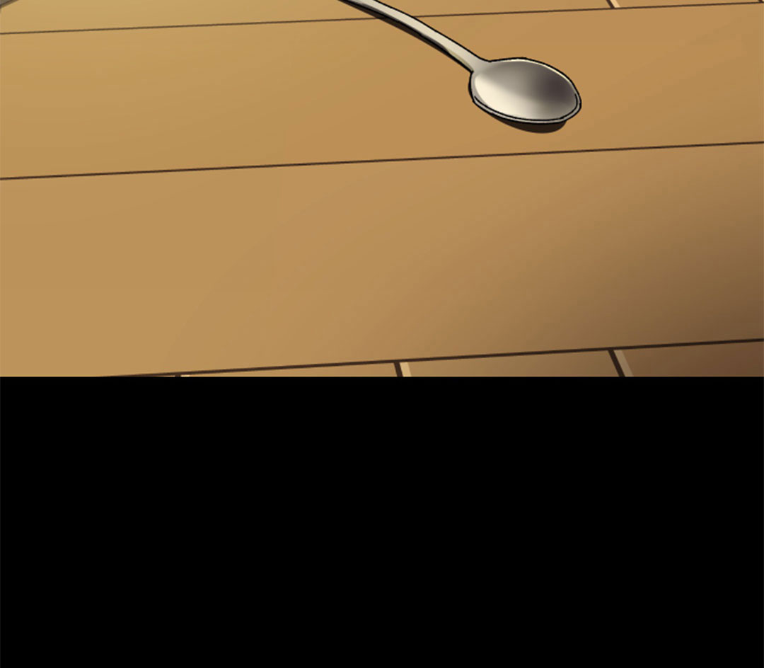 người hầu chapter 18 99