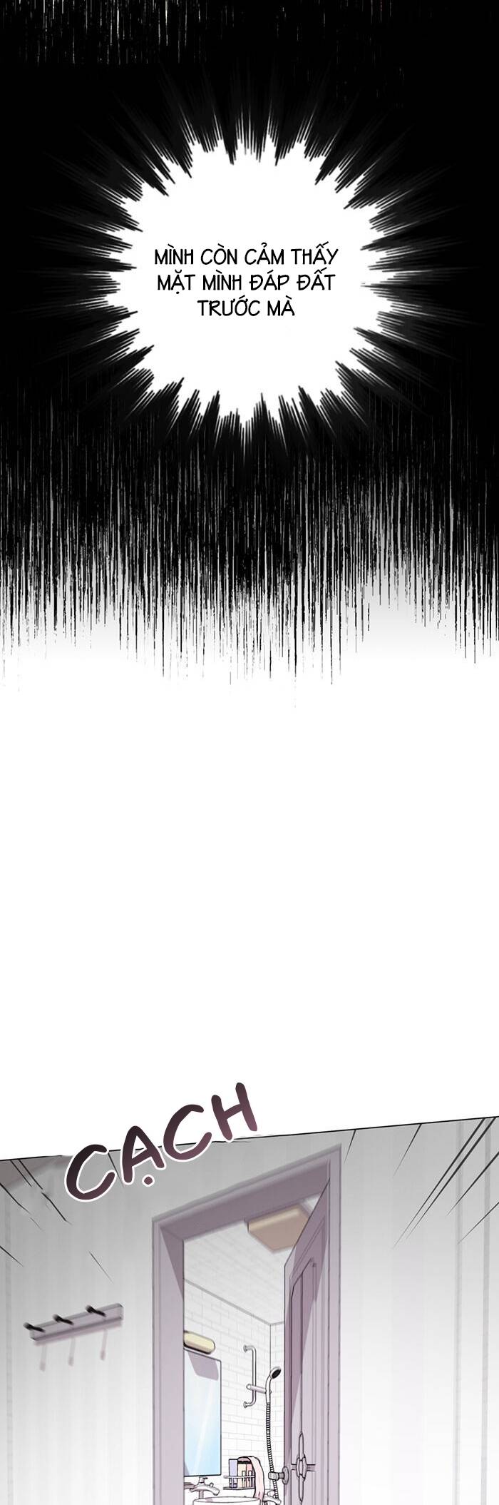 beauty in a click chapter 2 71