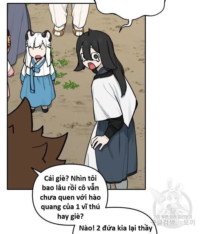 sự lụi tàn của usuzumi chapter 127 61