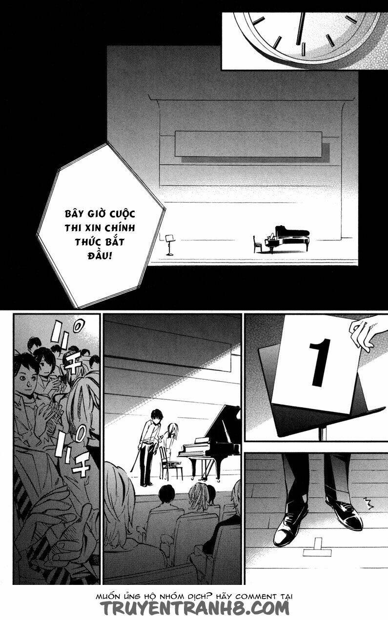 shigatsu wa kimi no uso - noob fansub chapter 2 11